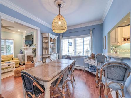 6205 Ocean Ave, Ventnor, NJ, 08406 Aditional Picture