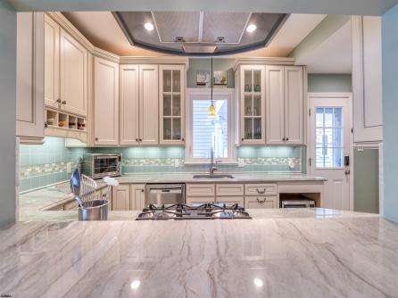6205 Ocean Ave, Ventnor, NJ, 08406 Aditional Picture