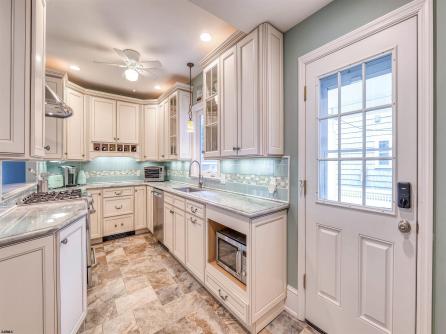 6205 Ocean Ave, Ventnor, NJ, 08406 Aditional Picture