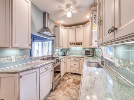 6205 Ocean Ave, Ventnor, NJ, 08406 Aditional Picture