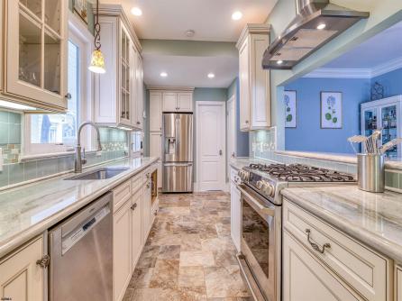 6205 Ocean Ave, Ventnor, NJ, 08406 Aditional Picture