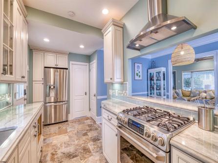 6205 Ocean Ave, Ventnor, NJ, 08406 Aditional Picture