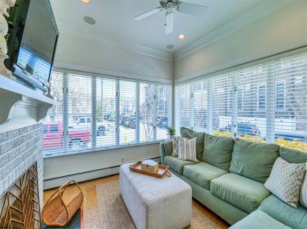 6205 Ocean Ave, Ventnor, NJ, 08406 Aditional Picture