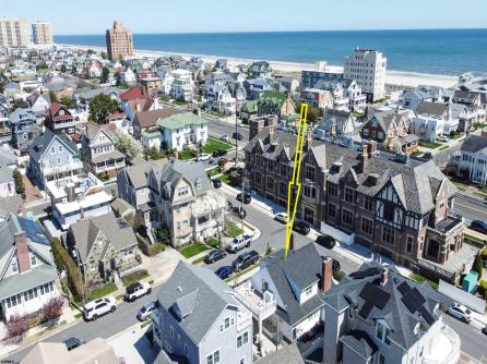 6205 Ocean Ave, Ventnor, NJ, 08406 Aditional Picture