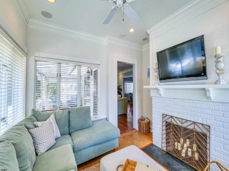 6205 Ocean Ave, Ventnor, NJ, 08406 Aditional Picture