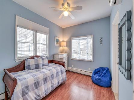6205 Ocean Ave, Ventnor, NJ, 08406 Aditional Picture