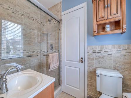 6205 Ocean Ave, Ventnor, NJ, 08406 Aditional Picture