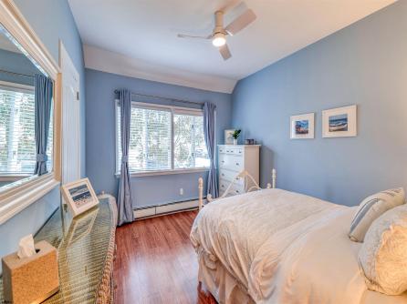6205 Ocean Ave, Ventnor, NJ, 08406 Aditional Picture