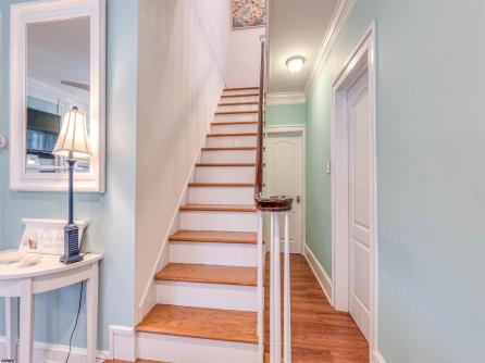 6205 Ocean Ave, Ventnor, NJ, 08406 Aditional Picture