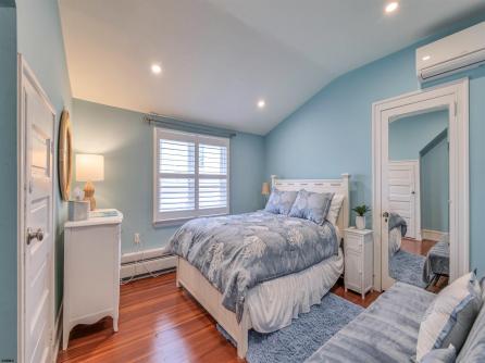 6205 Ocean Ave, Ventnor, NJ, 08406 Aditional Picture