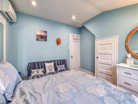 6205 Ocean Ave, Ventnor, NJ, 08406 Aditional Picture