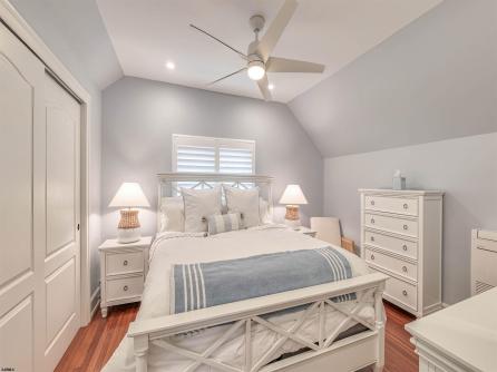 6205 Ocean Ave, Ventnor, NJ, 08406 Aditional Picture
