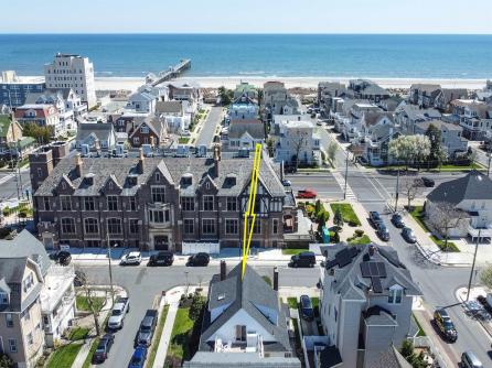 6205 Ocean Ave, Ventnor, NJ, 08406 Aditional Picture