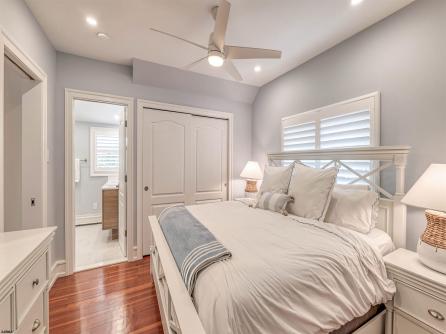 6205 Ocean Ave, Ventnor, NJ, 08406 Aditional Picture