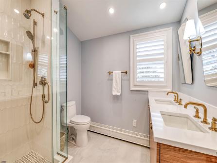 6205 Ocean Ave, Ventnor, NJ, 08406 Aditional Picture