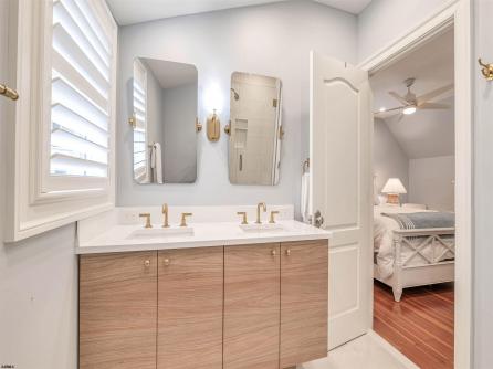 6205 Ocean Ave, Ventnor, NJ, 08406 Aditional Picture