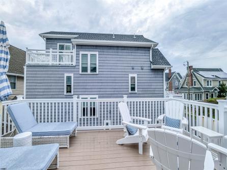 6205 Ocean Ave, Ventnor, NJ, 08406 Aditional Picture