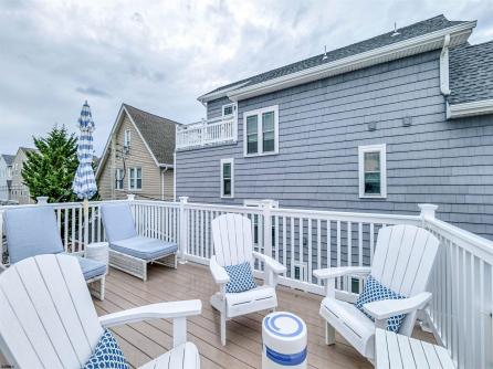 6205 Ocean Ave, Ventnor, NJ, 08406 Aditional Picture
