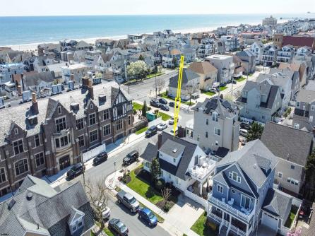 6205 Ocean Ave, Ventnor, NJ, 08406 Aditional Picture