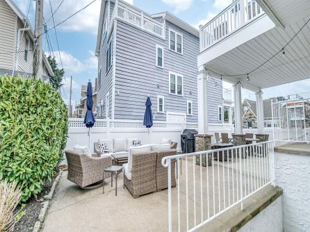 6205 Ocean Ave, Ventnor, NJ, 08406 Aditional Picture