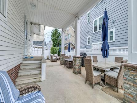 6205 Ocean Ave, Ventnor, NJ, 08406 Aditional Picture