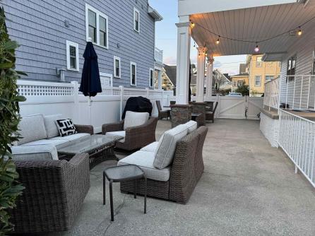6205 Ocean Ave, Ventnor, NJ, 08406 Aditional Picture