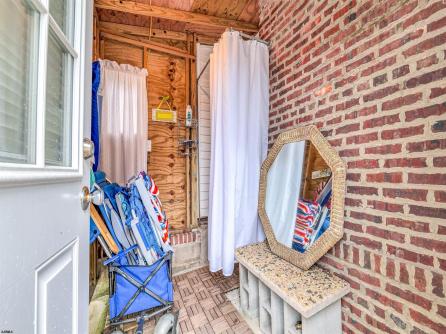 6205 Ocean Ave, Ventnor, NJ, 08406 Aditional Picture