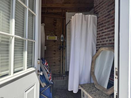 6205 Ocean Ave, Ventnor, NJ, 08406 Aditional Picture