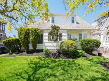 6205 Ocean Ave, Ventnor, NJ, 08406 Aditional Picture