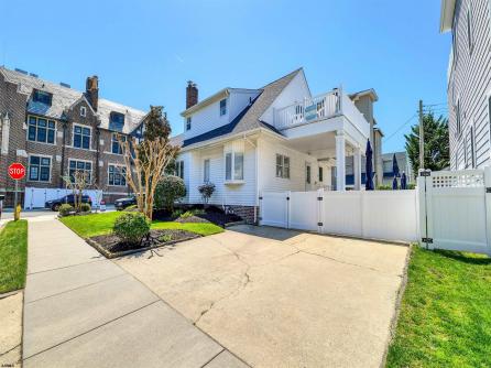 6205 Ocean Ave, Ventnor, NJ, 08406 Aditional Picture