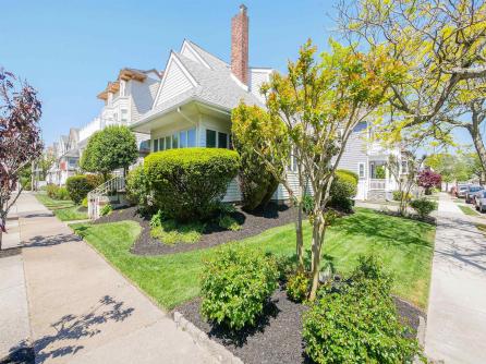 6205 Ocean Ave, Ventnor, NJ, 08406 Aditional Picture