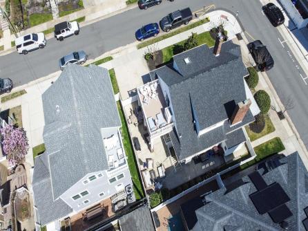 6205 Ocean Ave, Ventnor, NJ, 08406 Aditional Picture