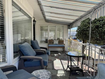 6205 Ocean Ave, Ventnor, NJ, 08406 Aditional Picture