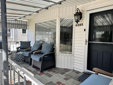 6205 Ocean Ave, Ventnor, NJ, 08406 Aditional Picture