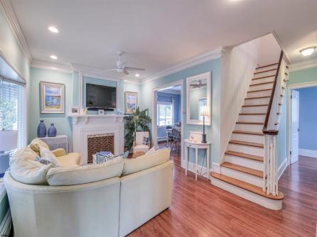 6205 Ocean Ave, Ventnor, NJ, 08406 Aditional Picture