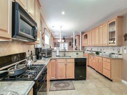 20 Crowndale Pl, Galloway Township, NJ, 08205 Aditional Picture