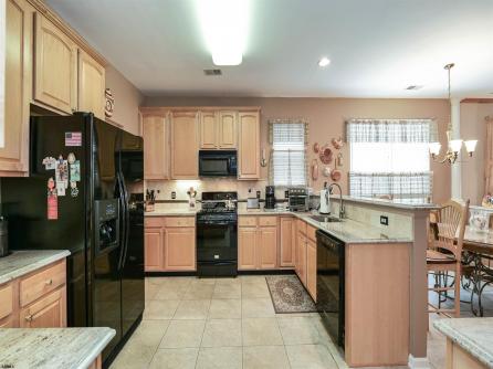 20 Crowndale Pl, Galloway Township, NJ, 08205 Aditional Picture