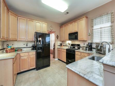 20 Crowndale Pl, Galloway Township, NJ, 08205 Aditional Picture