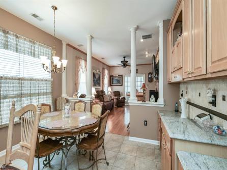 20 Crowndale Pl, Galloway Township, NJ, 08205 Aditional Picture