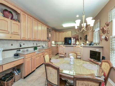 20 Crowndale Pl, Galloway Township, NJ, 08205 Aditional Picture