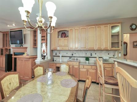 20 Crowndale Pl, Galloway Township, NJ, 08205 Aditional Picture