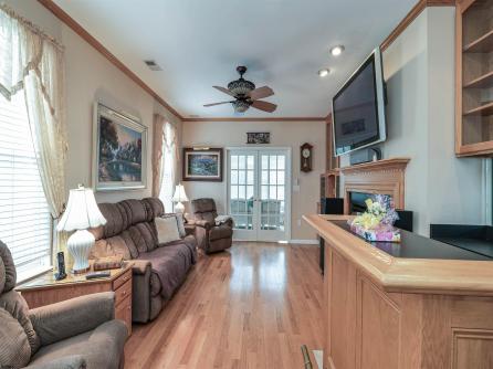 20 Crowndale Pl, Galloway Township, NJ, 08205 Aditional Picture