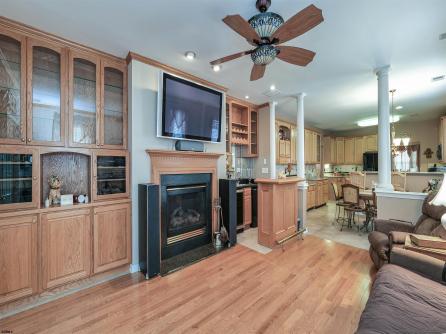 20 Crowndale Pl, Galloway Township, NJ, 08205 Aditional Picture