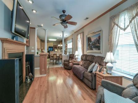 20 Crowndale Pl, Galloway Township, NJ, 08205 Aditional Picture