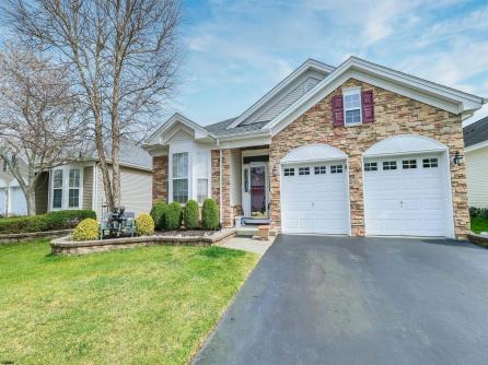 20 Crowndale Pl, Galloway Township, NJ, 08205 Aditional Picture
