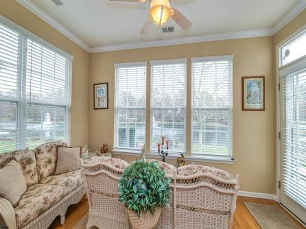 20 Crowndale Pl, Galloway Township, NJ, 08205 Aditional Picture