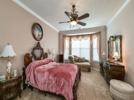 20 Crowndale Pl, Galloway Township, NJ, 08205 Aditional Picture