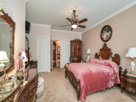 20 Crowndale Pl, Galloway Township, NJ, 08205 Aditional Picture