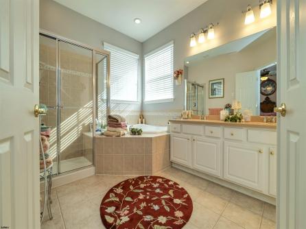 20 Crowndale Pl, Galloway Township, NJ, 08205 Aditional Picture