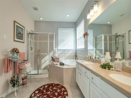20 Crowndale Pl, Galloway Township, NJ, 08205 Aditional Picture